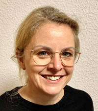Katharina Reulen